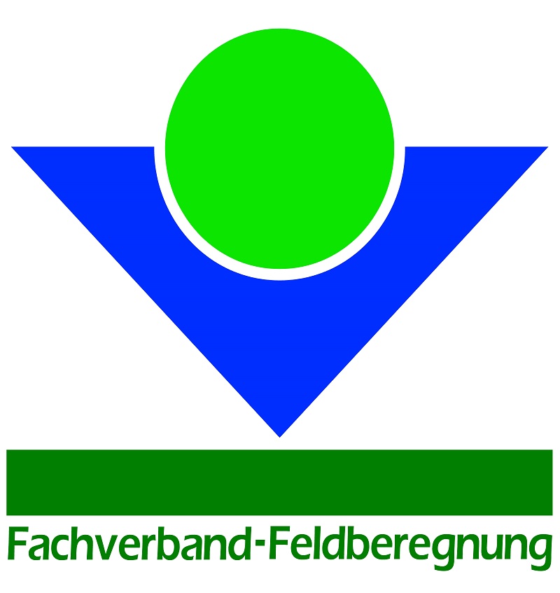 Logo Fachverband Feldbergnung