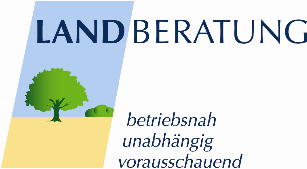 Landberatung Logo